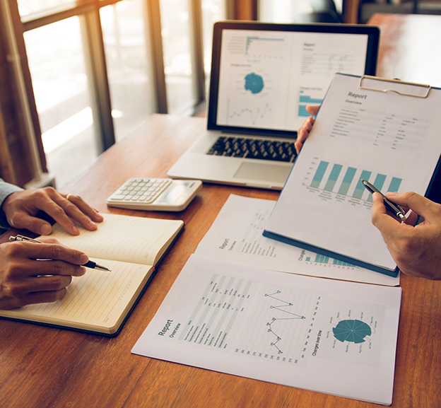 Project Health Check Tool: Evaluate Software Development Process