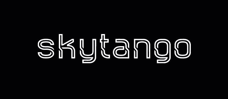 skytango-logo