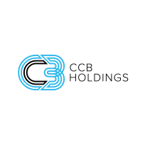 logo_ccb.png
