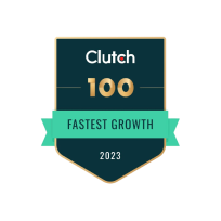 logo_clutch-100.png