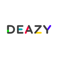 logo_deazy.png