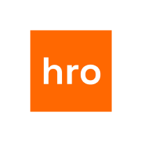logo_hro.png