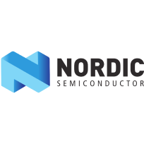 logo_nordic.png