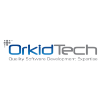 logo_orcldtech.png