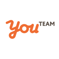 logo_youteam.png
