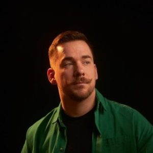 Picture of Andrew Yasynyshyn