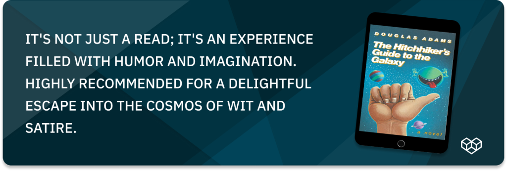 Monthly Update From CEO Who Codes | February 2024