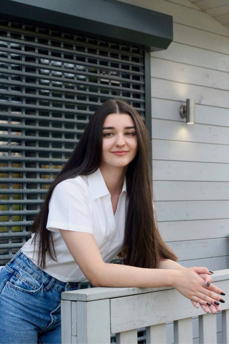 Middle Python Developer with Data Engineering Experience - Ralabs