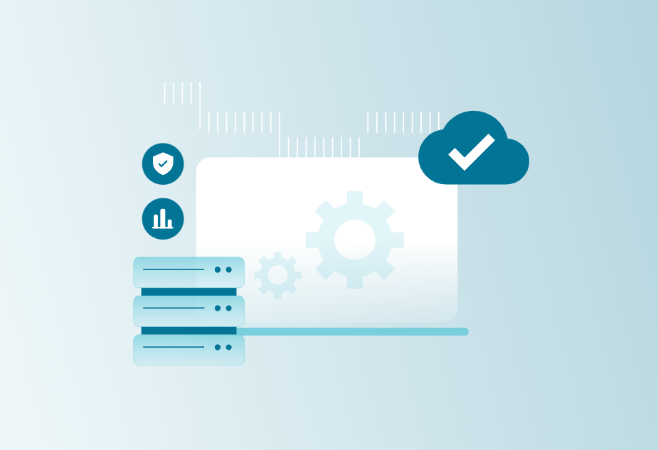 Cloud Software Development Services | Ralabs, Estonia