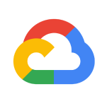 GoLang