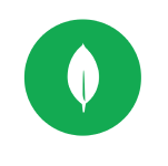 MongoDB