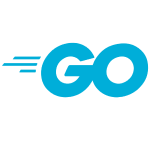 GoLang