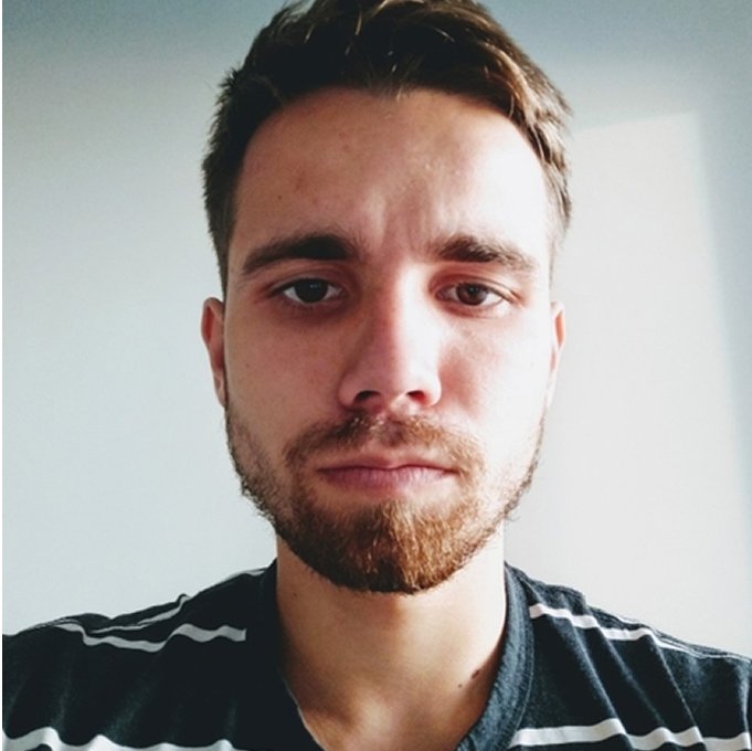 Dmytro