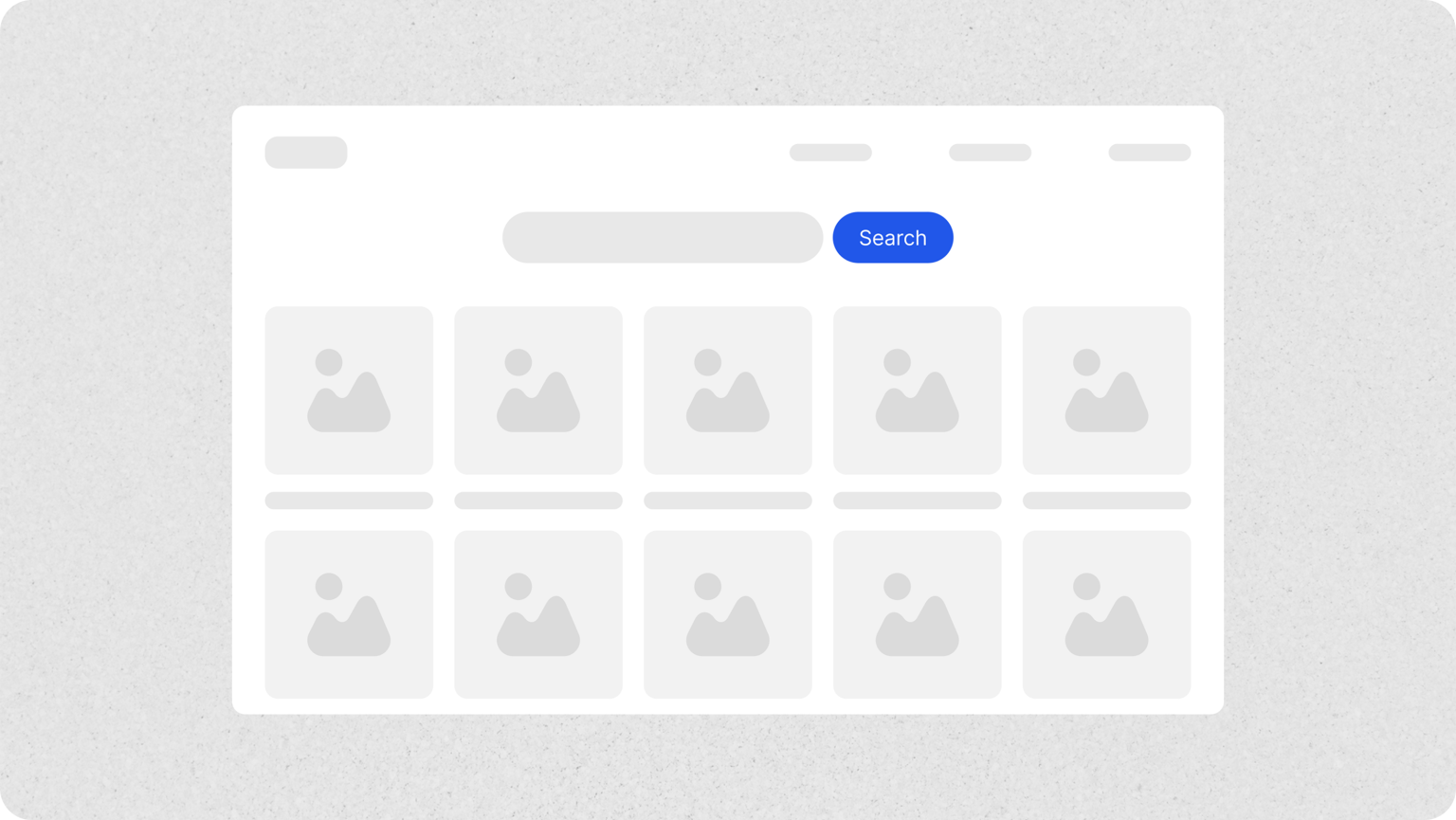 Booking UX Best Practices to Boost Conversions in 2025
