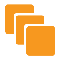 AWS EC2