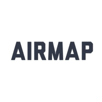 Airmap API