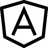 AngularJS