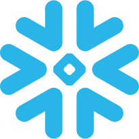 Snowflake