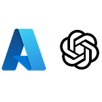 Azure OpenAI