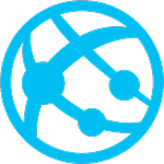 Azure WebApps
