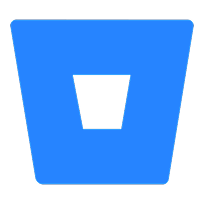 Bitbucket