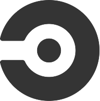 CircleCl