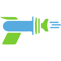 CodePush