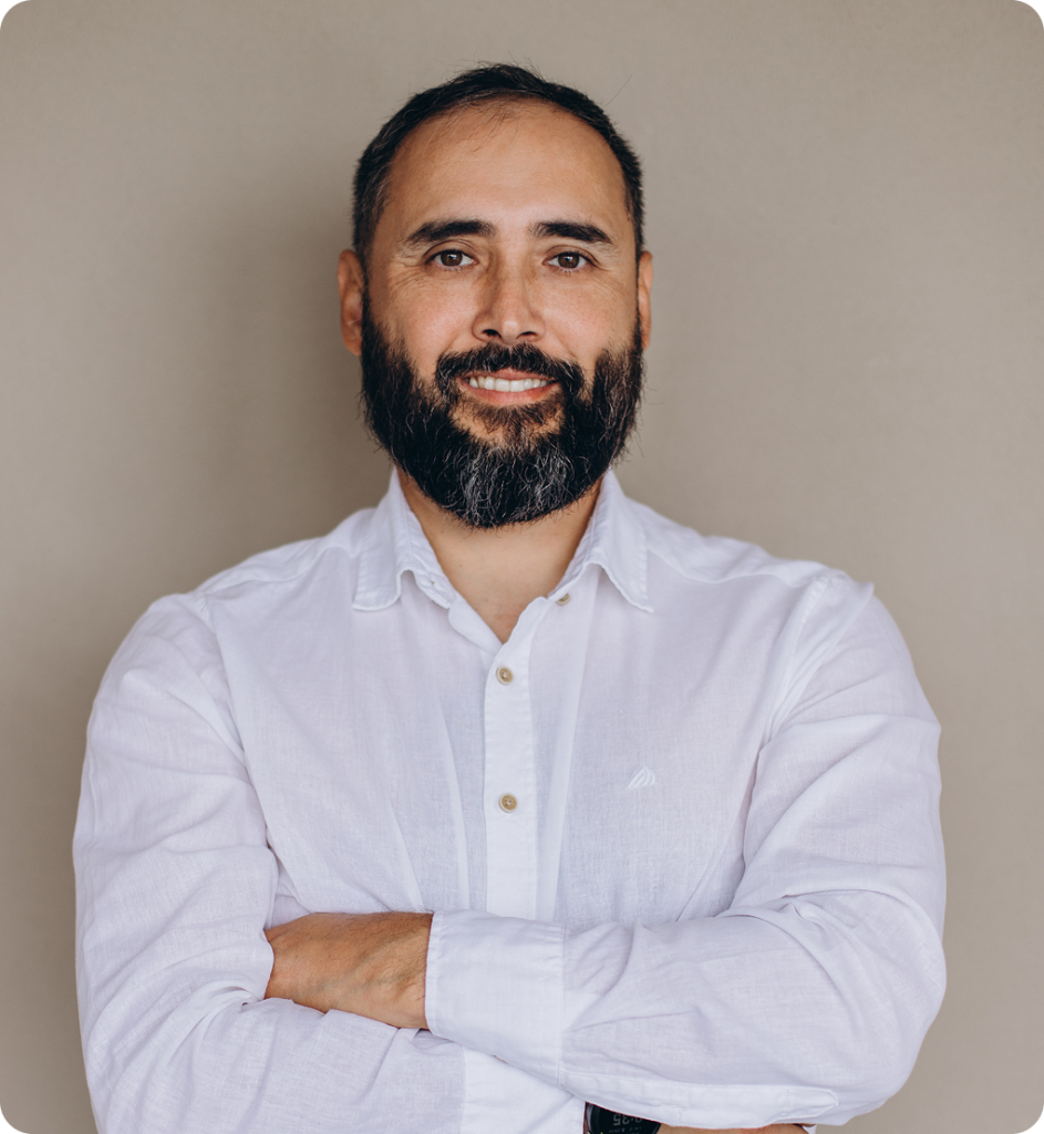 Data Science for Healthcare: Ralabs Transforms Patient Data into ...