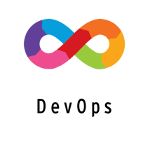 DevOps