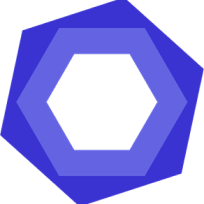 ESLint