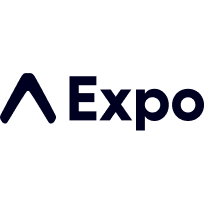 Expo