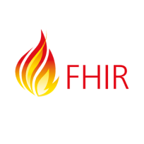 FHIR