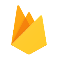 Firebase