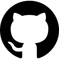 GitHub