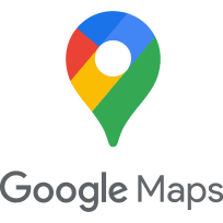 Google API