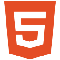 HTML
