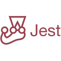Jest (unit tests)