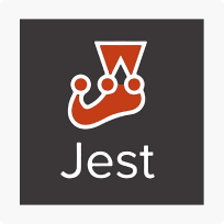 Jest