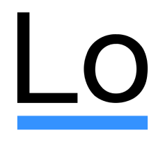 Lodash