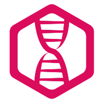 LogDNA