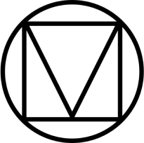 Material Design