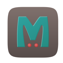 Memcached