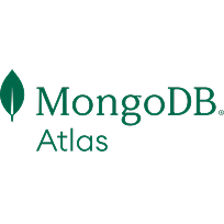 Mongo-Atlas