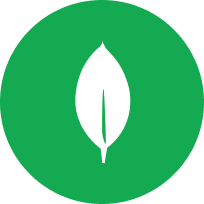 MongoDB
