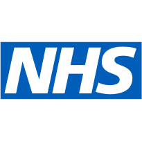 NHS integration