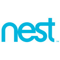 Nest.js