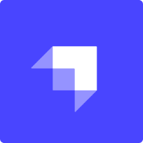 Node (Strapi)