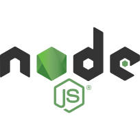 NodeJS