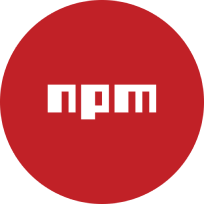 Npm