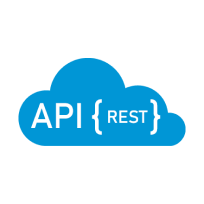 RESTful API